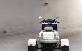 YAMAHA MAXAM 250 Trike SG21J