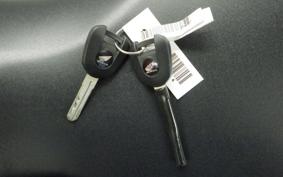 HONDA CBR250RR A MC51