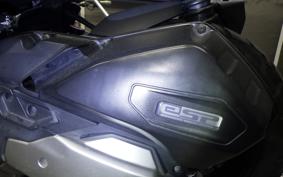 HONDA ADV150 2019 KF38