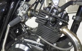 OTHER +UNREGISTERED MODEL by BDS125