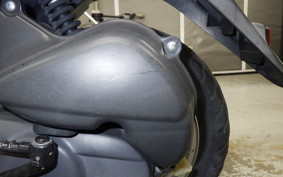 SUZUKI ﾚｯﾂG 2023 CA4AA