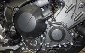 YAMAHA TRACER 9 GT+ 2023 RN70J