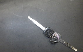 HONDA PS250 2023 MF09