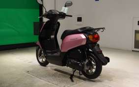 HONDA TACT-4ﾍﾞｰｼｯｸ AF79