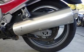 KAWASAKI ZZ1100 NINJA R 1990 ZXT10C