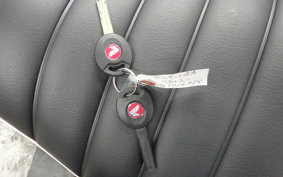 HONDA MONKEY 125 ABS JB02