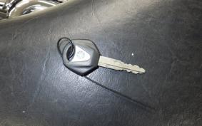 YAMAHA DRAGSTAR 400 CLASSIC 2008 VH01J