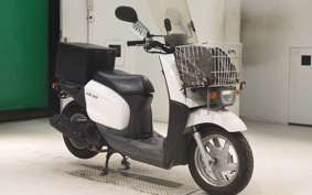 YAMAHA GEAR Gen.2 2025 UA06J