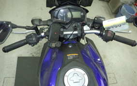 YAMAHA MT-25 2004 RG10J