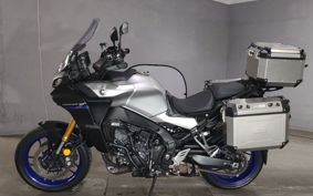 YAMAHA TRACER 9 GT RN70J