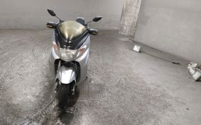 SUZUKI SKYWAVE 250 CJ41A