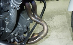 KAWASAKI ELIMINATOR400-3 2025 EL400A