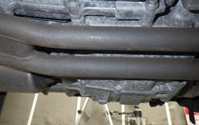 YAMAHA T-MAX 530 A 2013 SJ12J