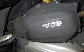 HONDA PCX 150 2001 KF18