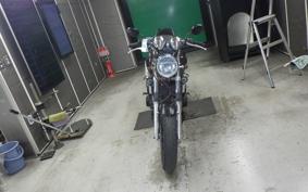 YAMAHA XJR400 Gen.3 R 2003 RH02J