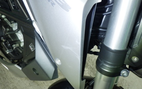 HONDA CB125 R 2004 JC79