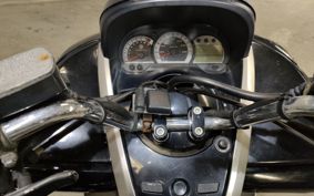 YAMAHA MAJESTY 250 SG20J