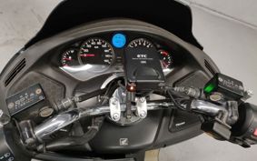 HONDA FORZA Z MF08