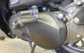HONDA TACT Basket AF79