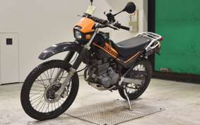 KAWASAKI SUPER SHERPA KL250G