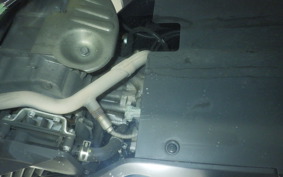 HONDA LEAD 125 2015 JK12