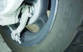 HONDA LEAD 125 2026 JF45