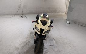 KAWASAKI ZX 10 NINJA R ZXCS12