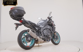 YAMAHA MT-10 2023 RN78J