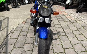 HONDA CB400SF VTEC Spec2 2003 NC39