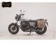 Фото Moto Guzzi V9 BOBBER 2022 с японского аукциона