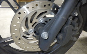 HONDA PCX125 JF56