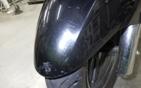 YAMAHA MAJESTY 250 Gen.4 2021 SG20J