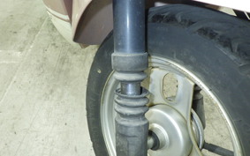 HONDA GIORNO 2 2023 AF70