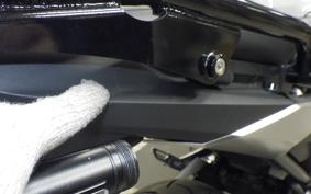HONDA NC750X DCT 2023 RH09