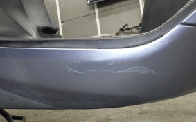 SUZUKI ADDRESS V50 G 2003 CA42A