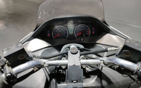 SUZUKI SKYWAVE 250S CJ46A