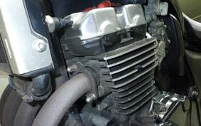 HONDA CB400SF S 1997 NC31