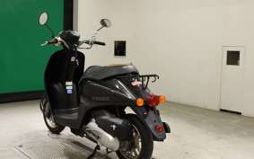HONDA TODAY 2 2022 AF67