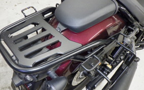 HONDA REBEL 1100 DCT 2022 SC83