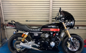 HARLEY FLHRSE1800CVO 2014 PG8