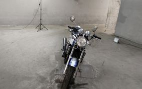 SUZUKI GSX400 1998 GK79A