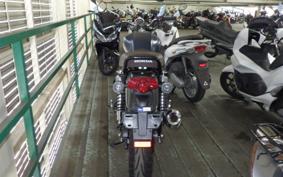 HONDA GB350 2025 NC59