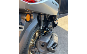 YAMAHA NMAX ABS SEG6J