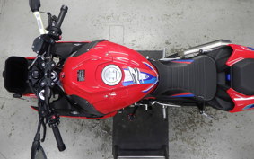 BMW S1000R 2022