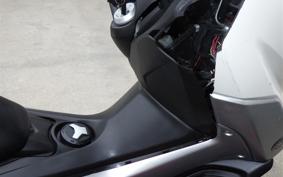 YAMAHA N-MAX SE86J