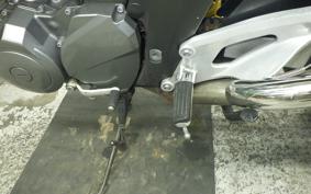 YAMAHA TDM900 2005
