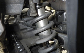 HONDA CRF250L 2016 MD38