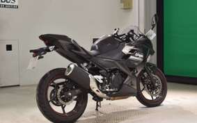 KAWASAKI NINJA 250 2 EX250P
