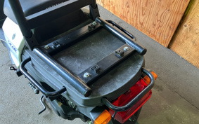 YAMAHA GEAR PARKING STAND UA06J