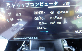 BMW S1000RR M 2024 0E61